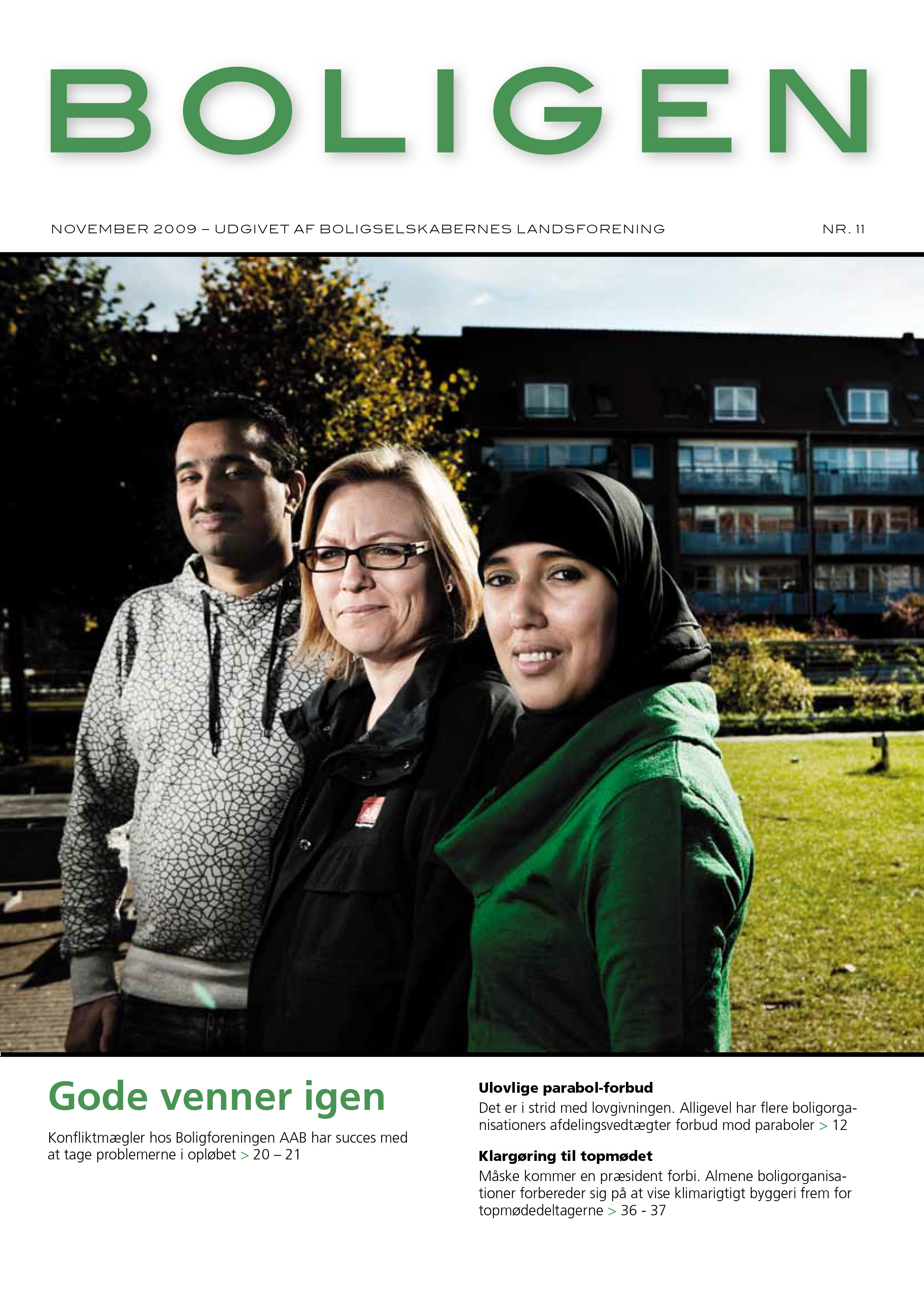 boligen-nr-11-2009.jpg