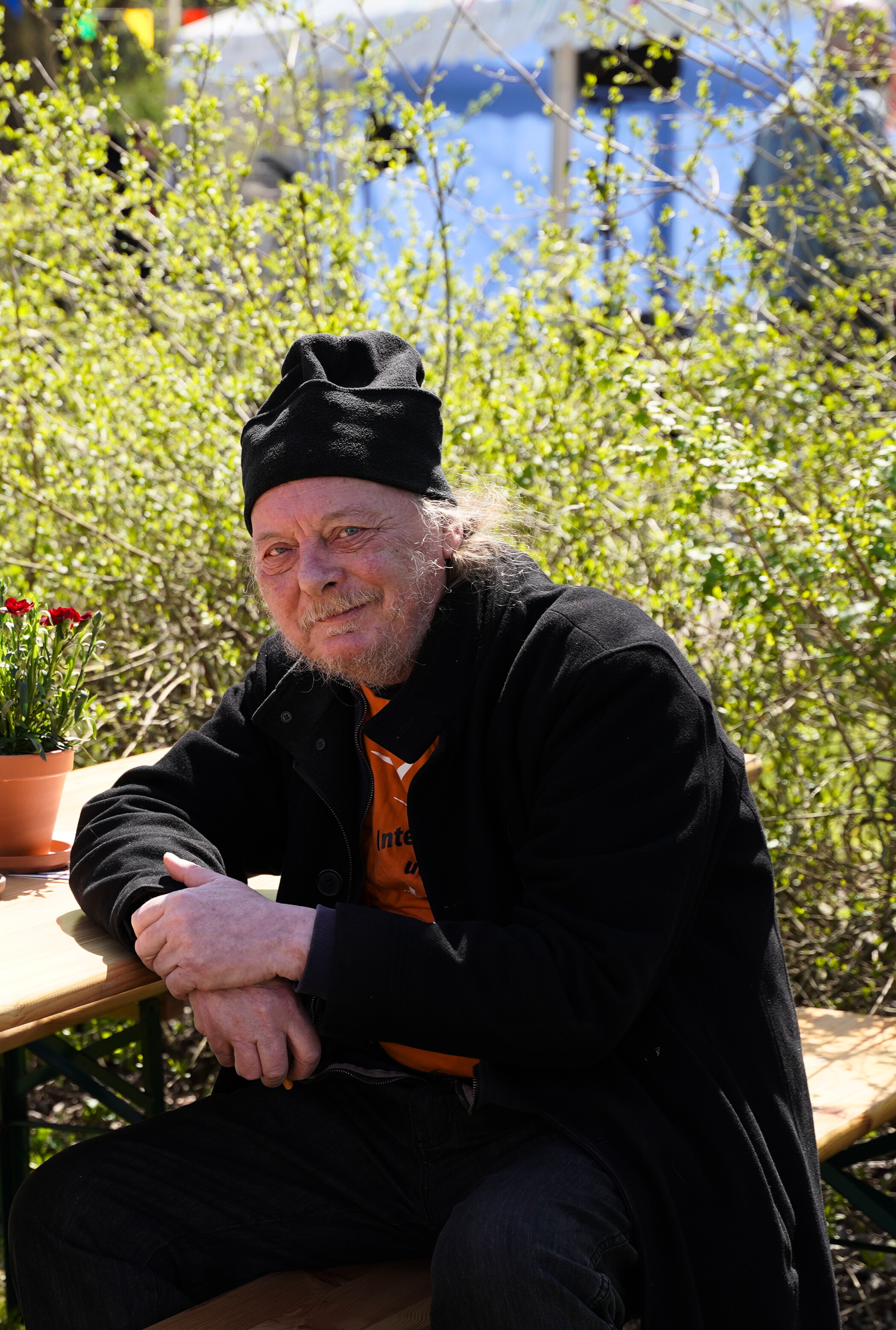 3049A20a Ffe1 4F56 857B Ca021293eb4b