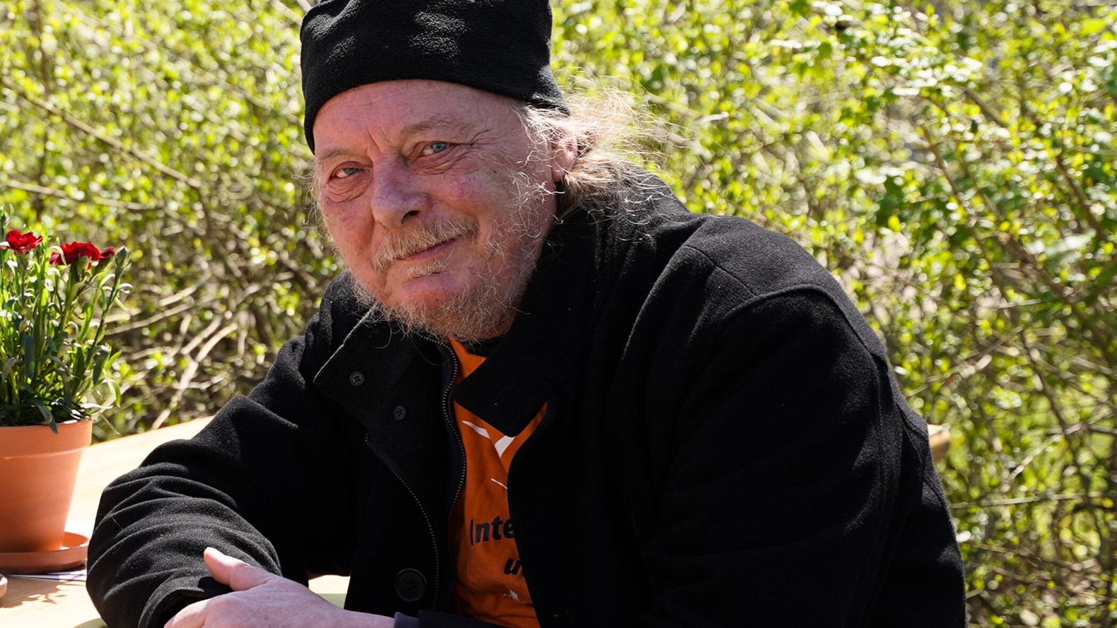 3049A20a Ffe1 4F56 857B Ca021293eb4b