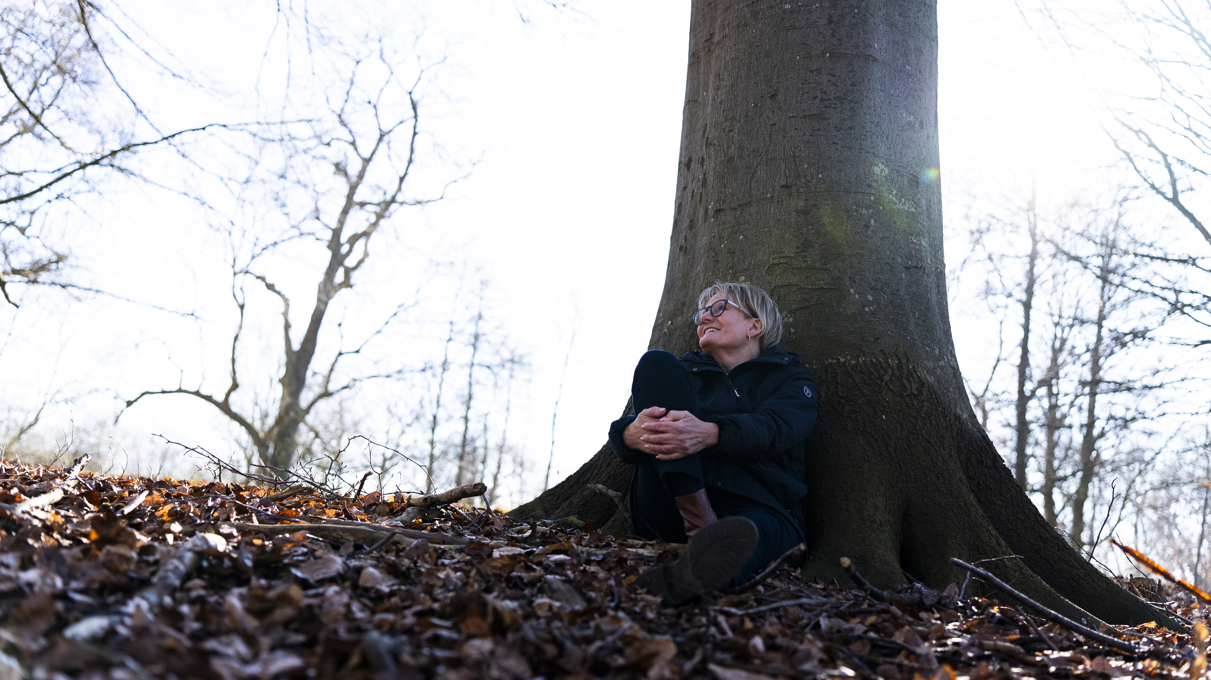 Inge Nielsen VAB Andreas Holm Hansen (67)