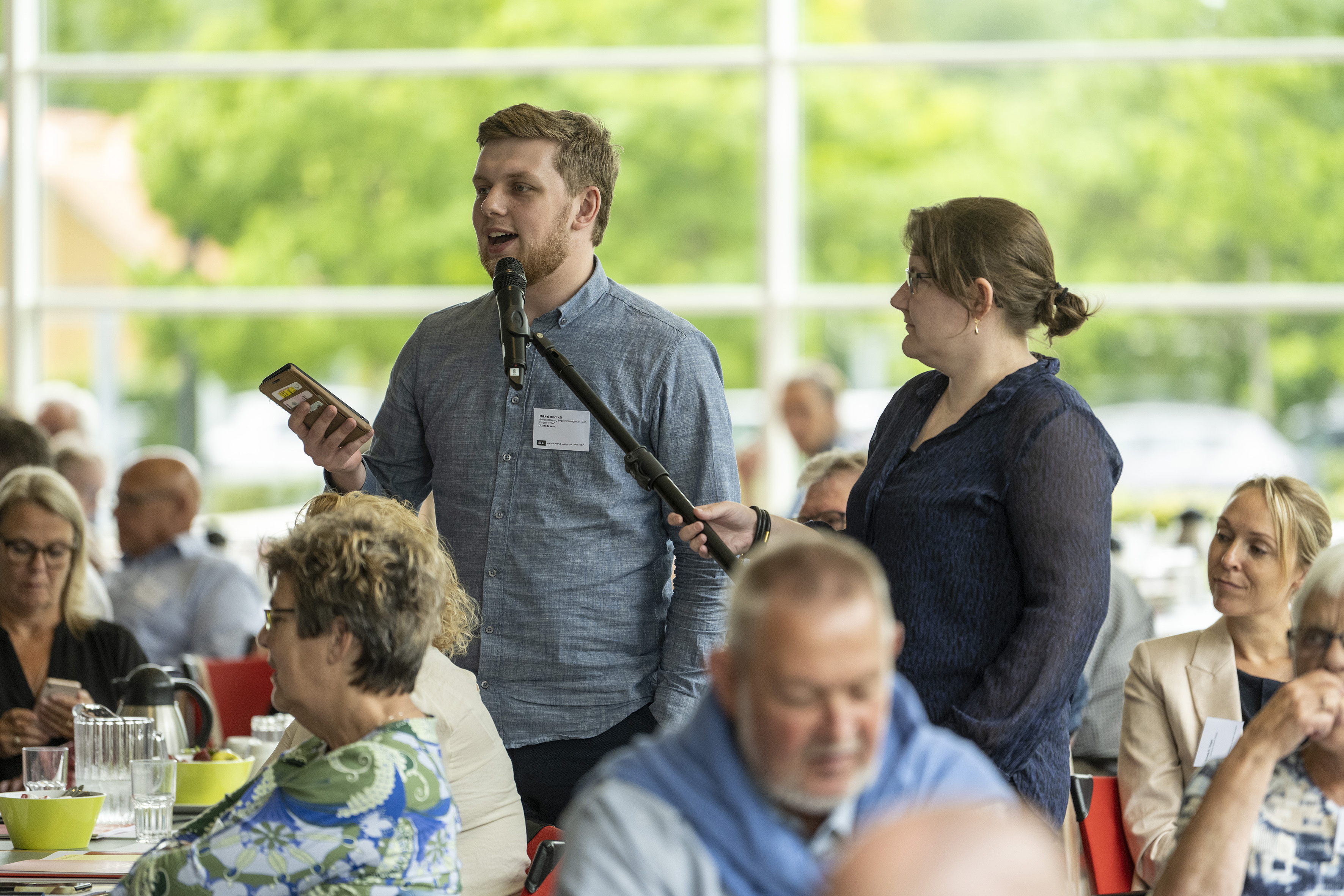 BL Nyborg 220621 025