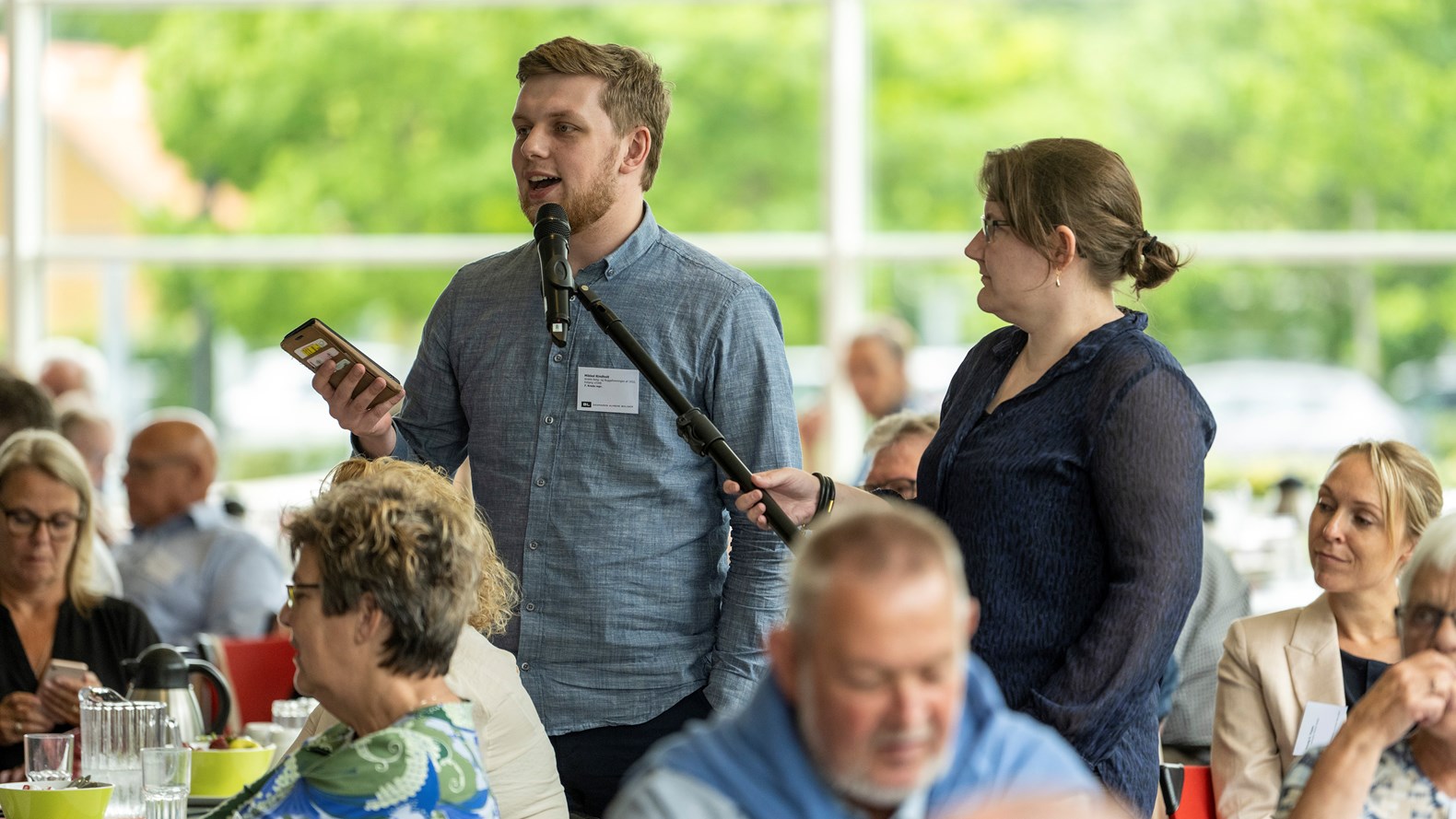 BL Nyborg 220621 025