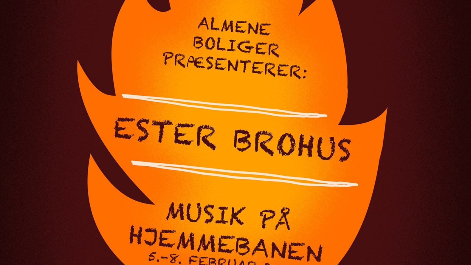 esterbrohus_poster.jpg