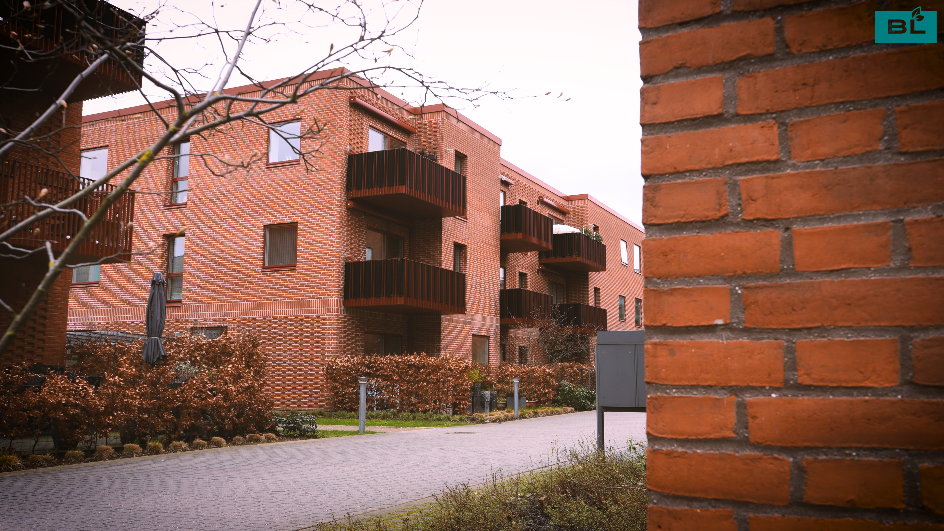 Kongegården_Silkeborg_Lars Græsborg Mathiasen (3)