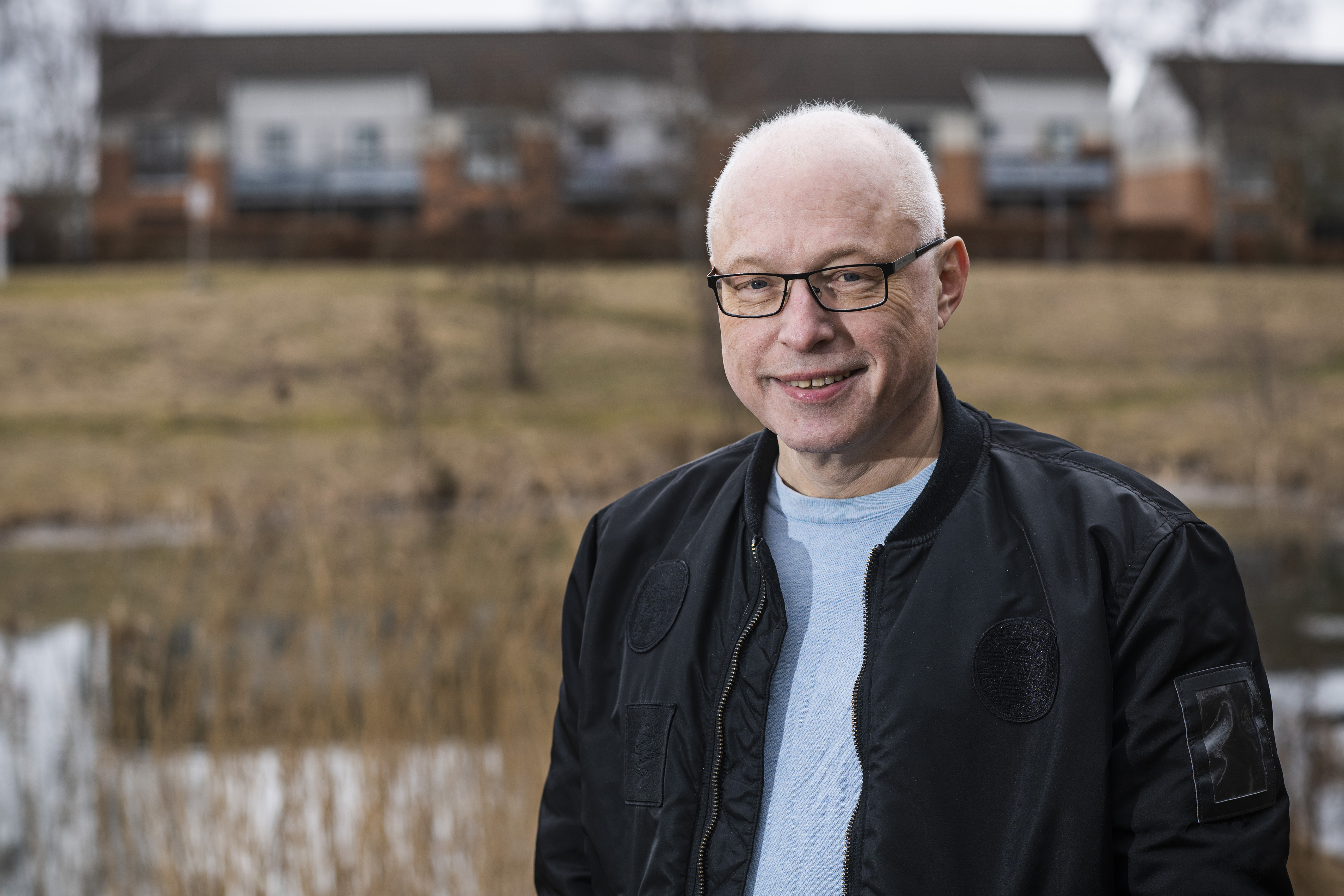 BL Katja Lindblad Clausen Og Jan 006