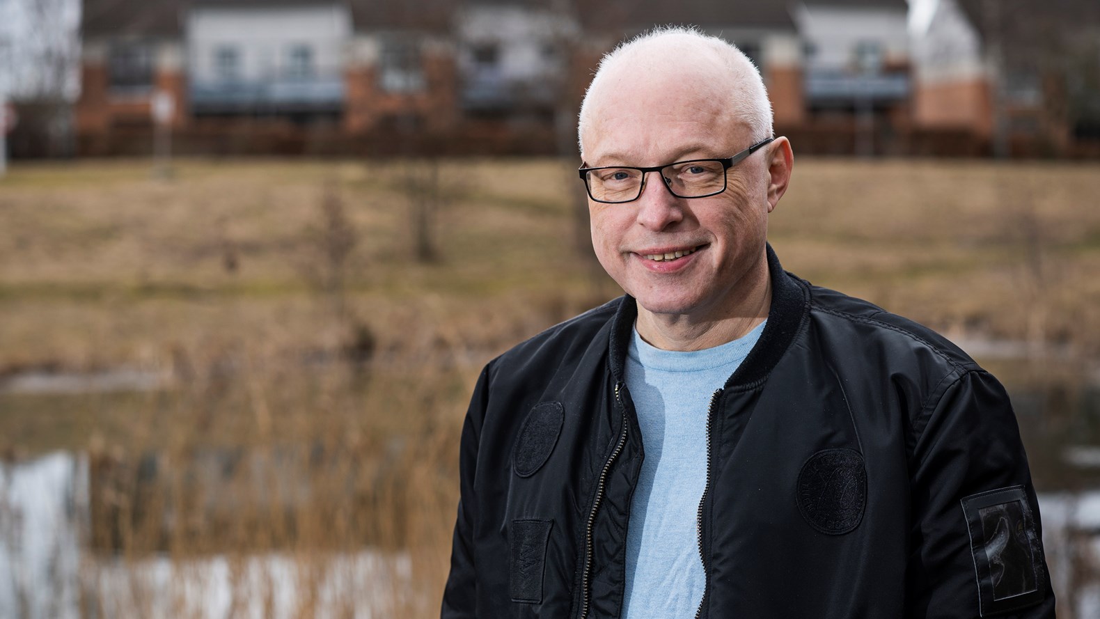 BL Katja Lindblad Clausen Og Jan 006