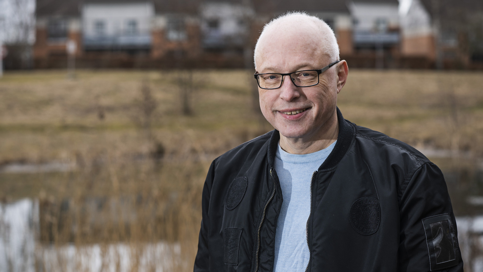 BL Katja Lindblad Clausen Og Jan 006