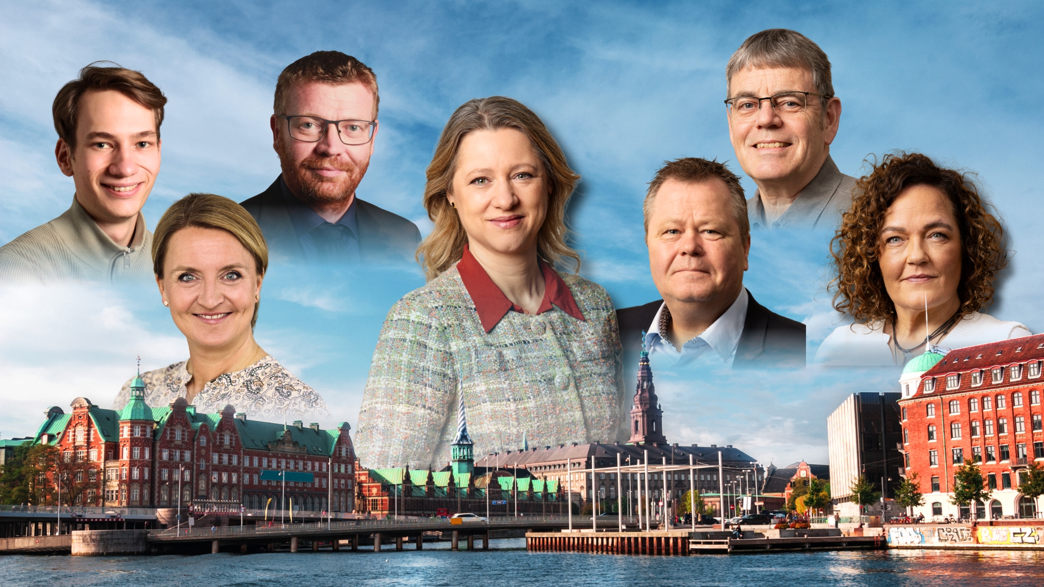 Stock Nyhedsbrev (1)