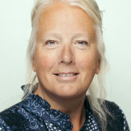 Heidi Andersen Kopier