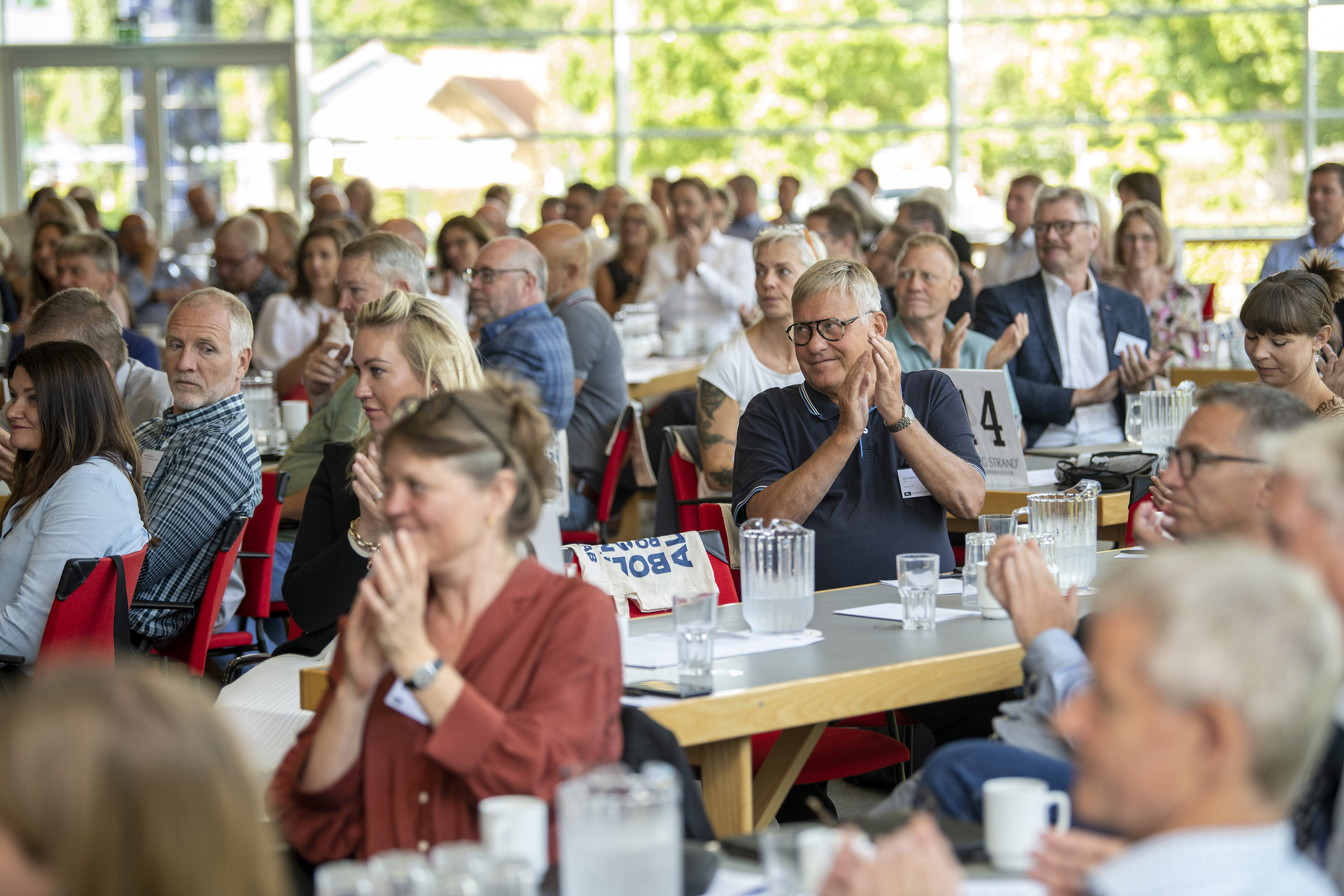 BL Topleder 240821 010