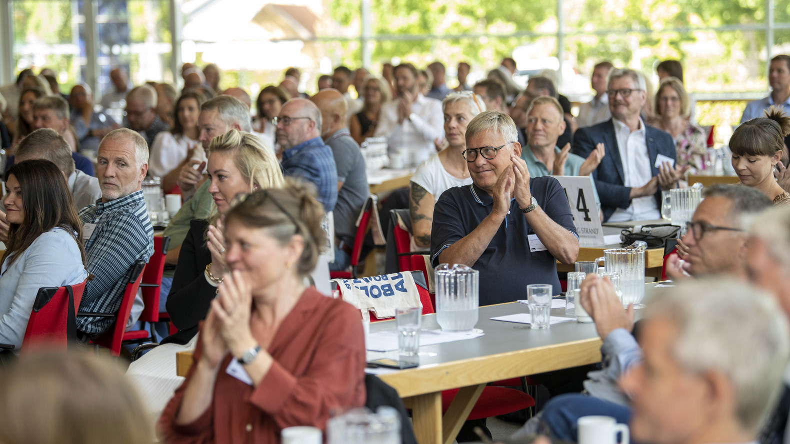 BL Topleder 240821 010