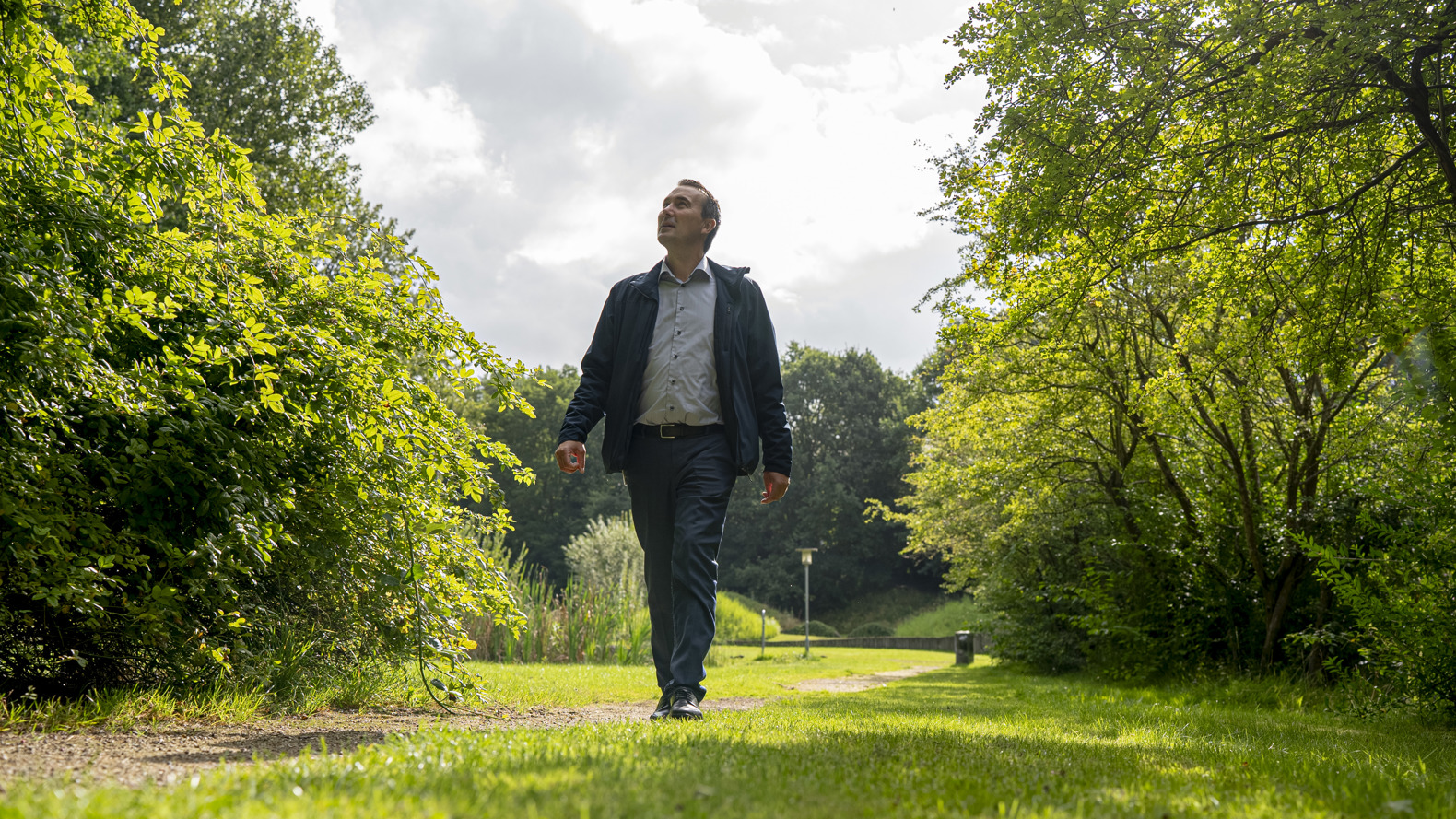 Troels Poulsen Andreas Hansen 2024 (8)