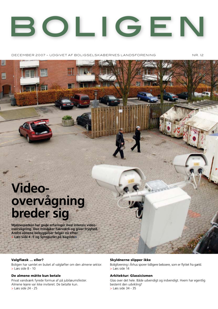 boligen-nr-12-2007.jpg