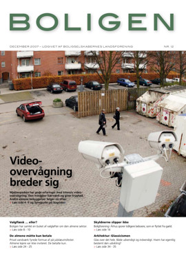 boligen-nr-12-2007.jpg