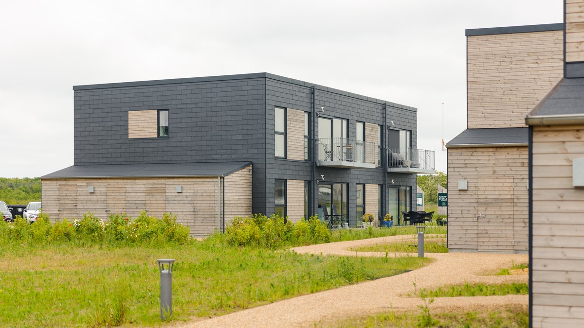 Bjerg Arkitektur3