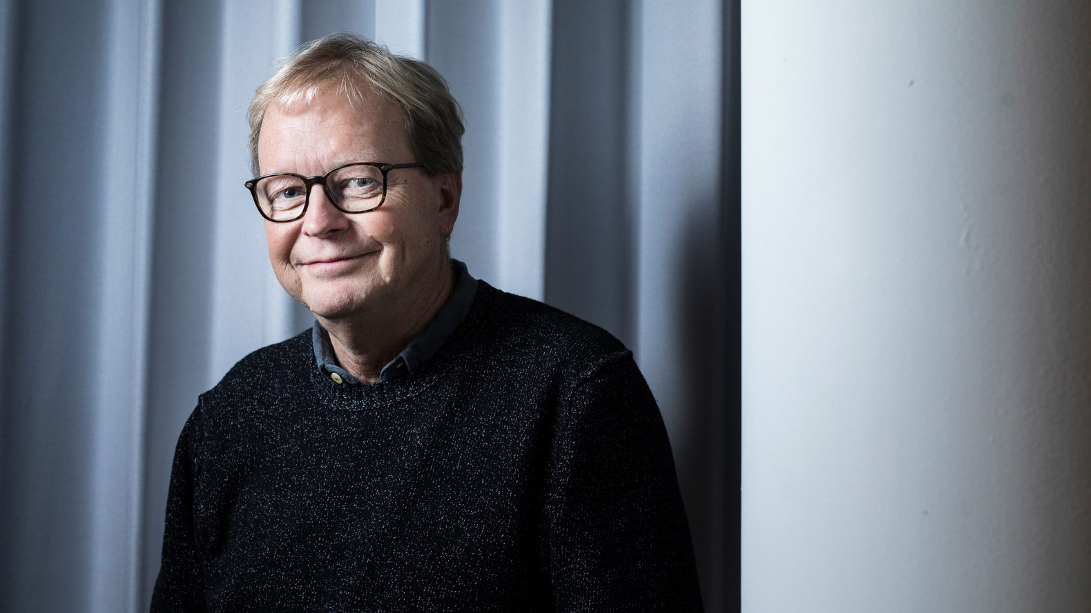 20180202 123844 6 77Mb Mikkel Berg Pedersen Ritzauscanpix