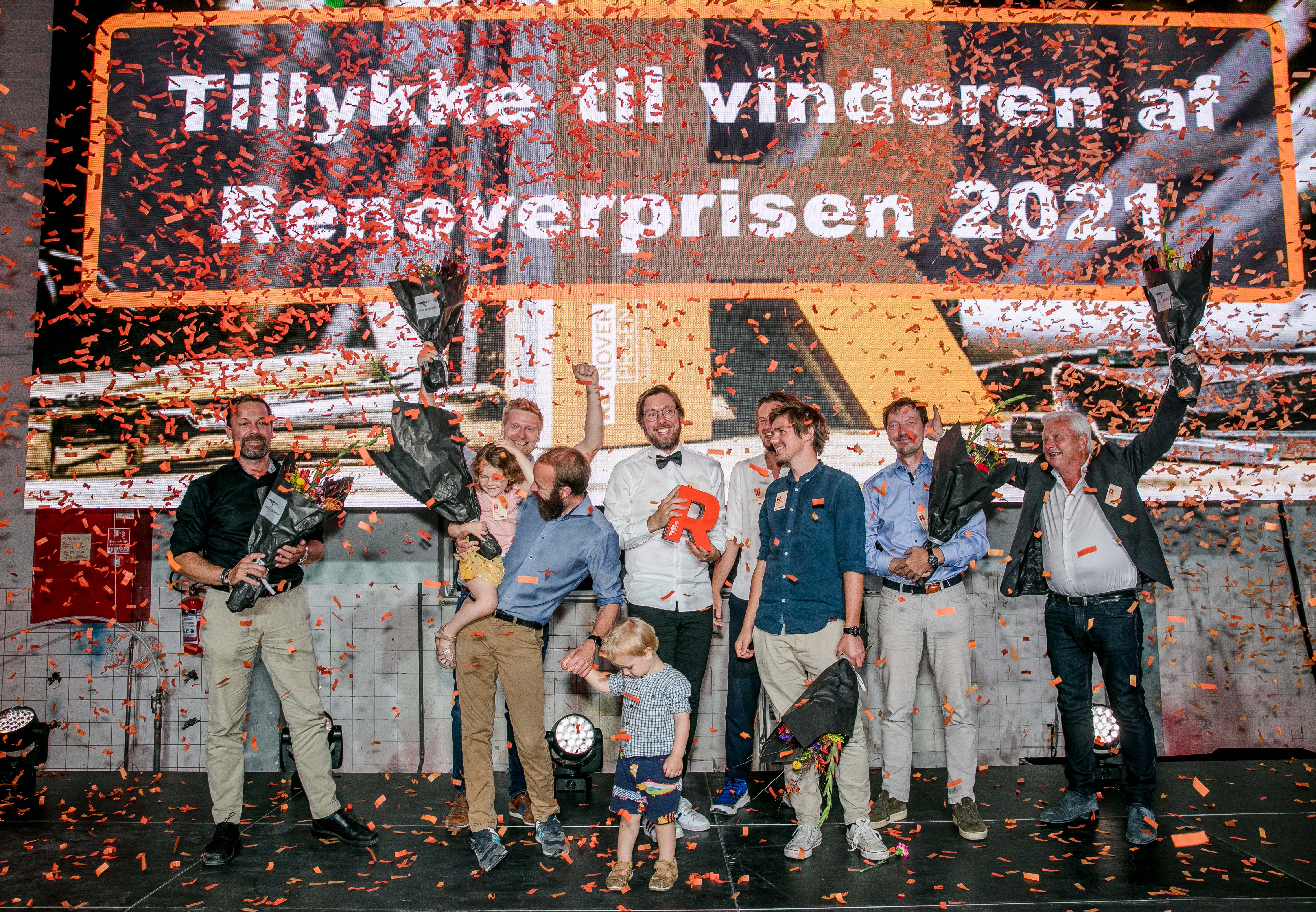 Beff7d13 B1dd 4A18 936D Ac9b0783800c