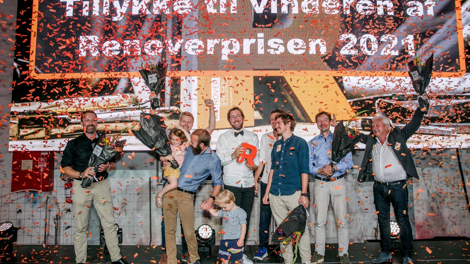 Beff7d13 B1dd 4A18 936D Ac9b0783800c