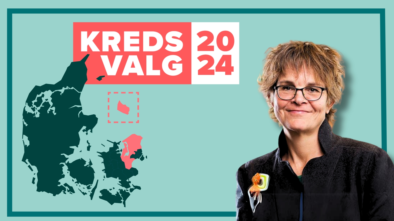 Youtubeartikel Fotos (4)