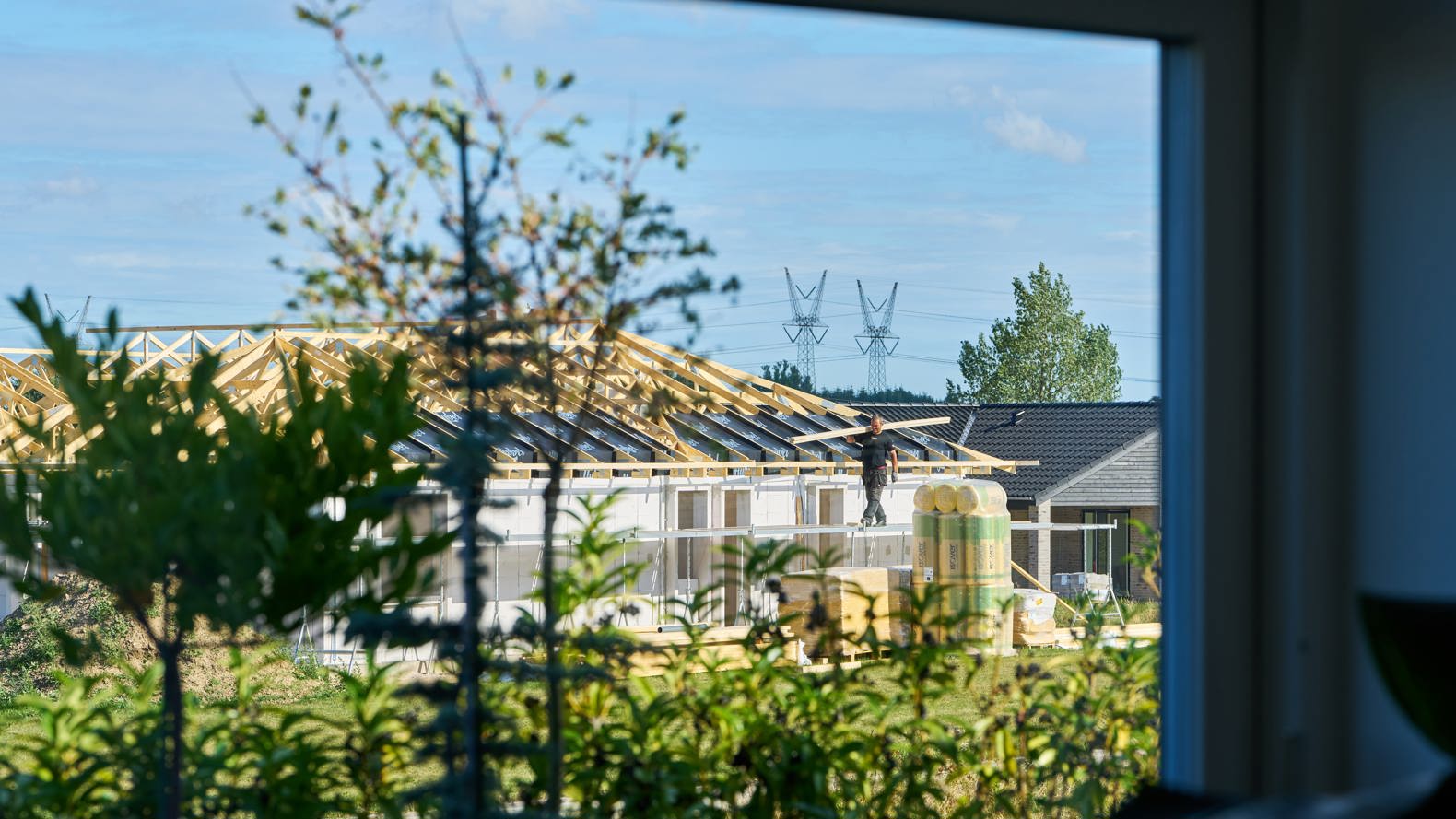 20221208 091158 1 8274X5516max Genrebillede