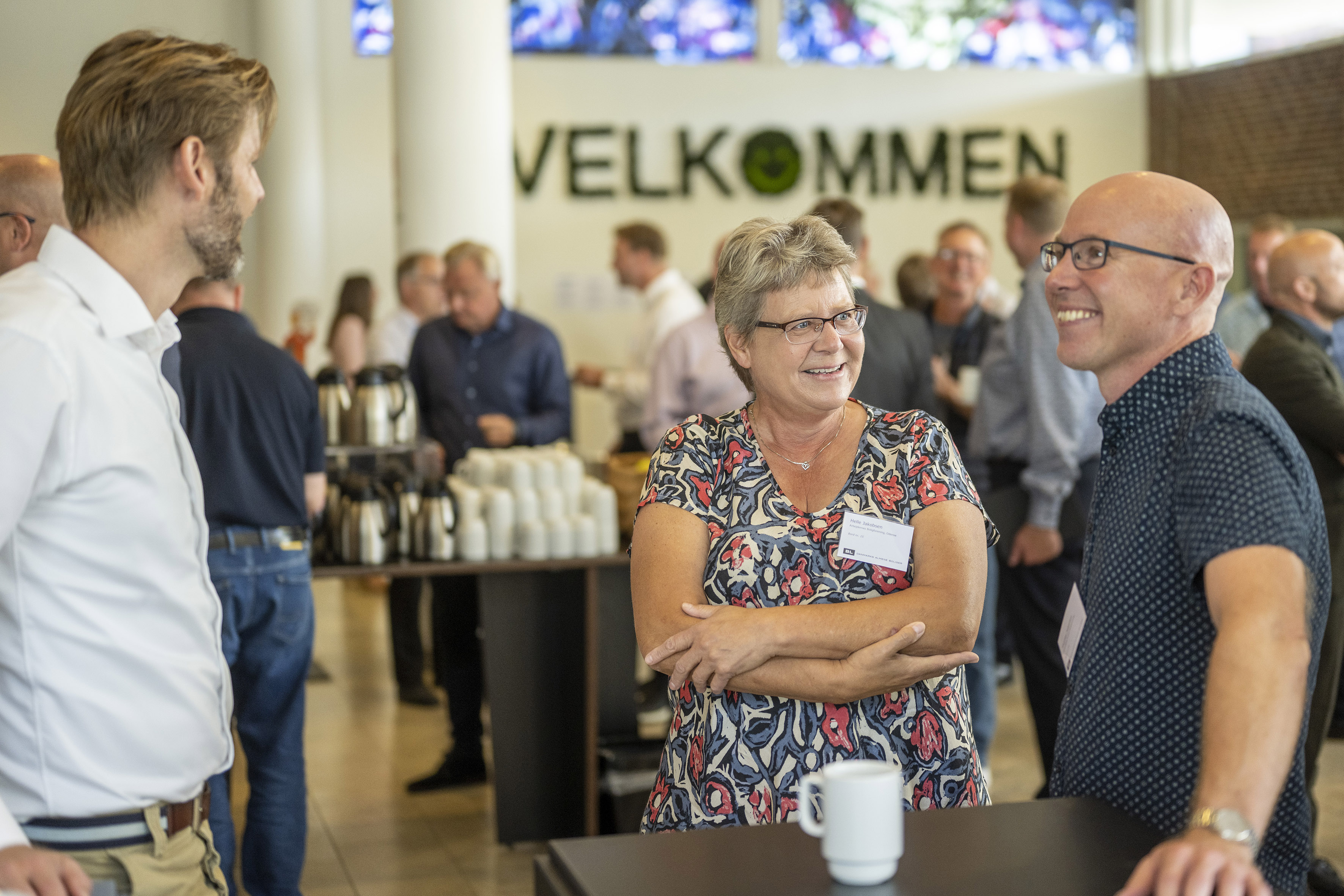 BL Topleder 240821 012