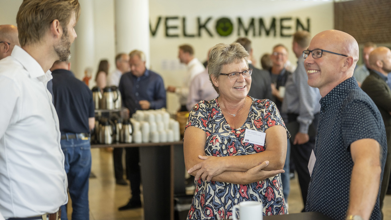 BL Topleder 240821 012