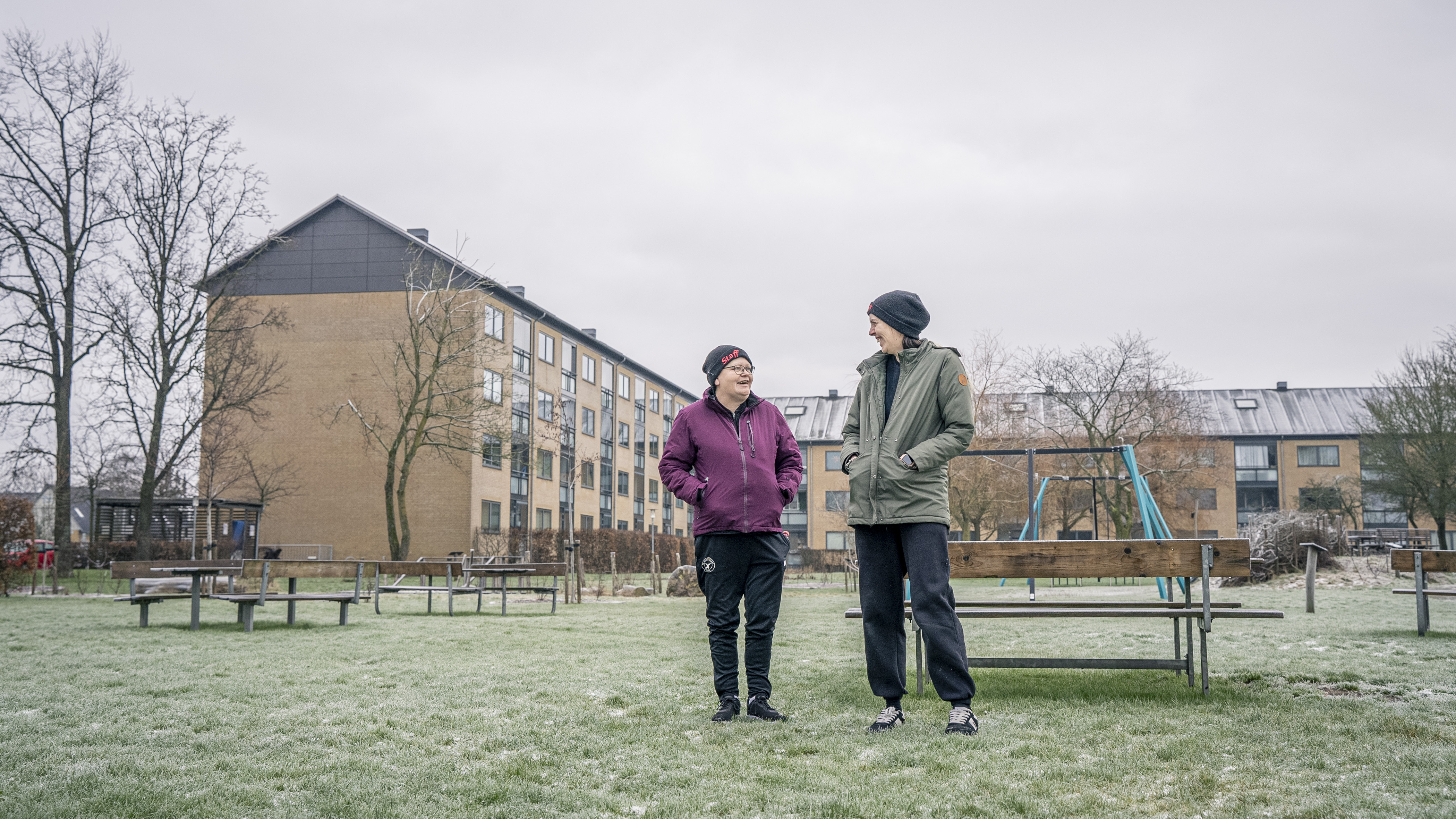 Munkebo Kolding Andreas Hansen 2025 (11)