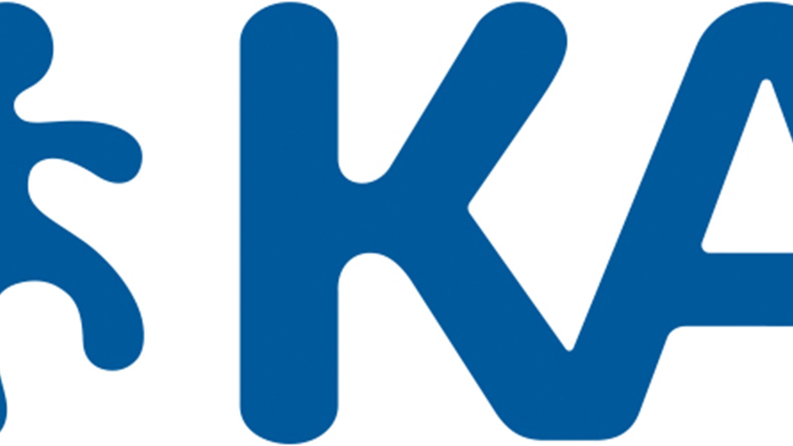 kab_logo.jpg