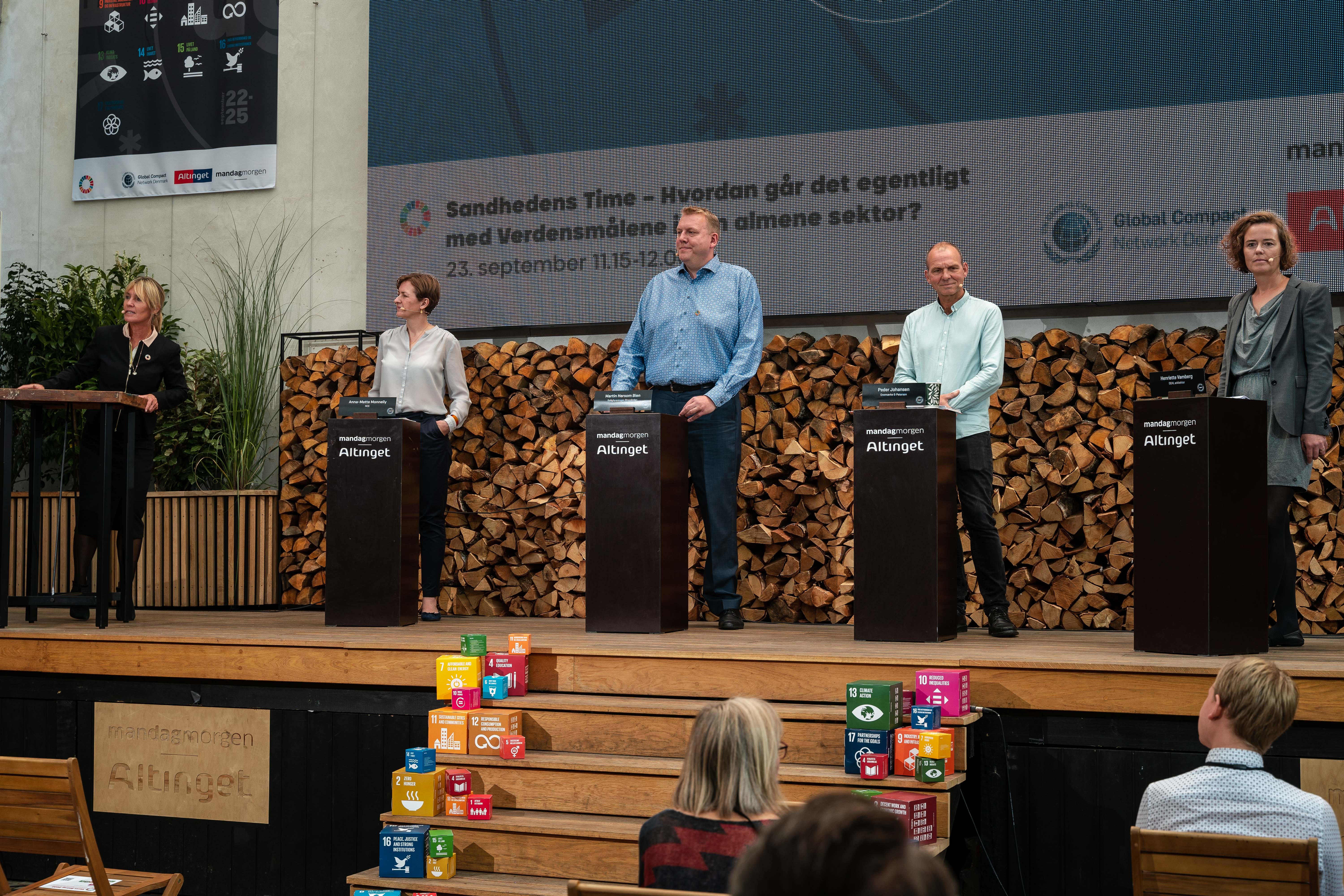 Foto Holger Anderson Altinget Verdensmålugen 58