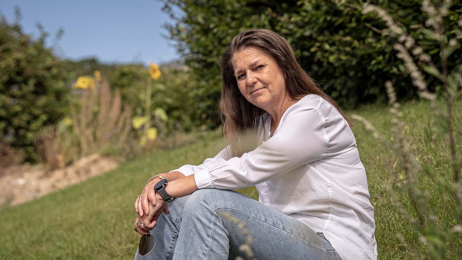 Pia Skov Andreas Hansen (3)