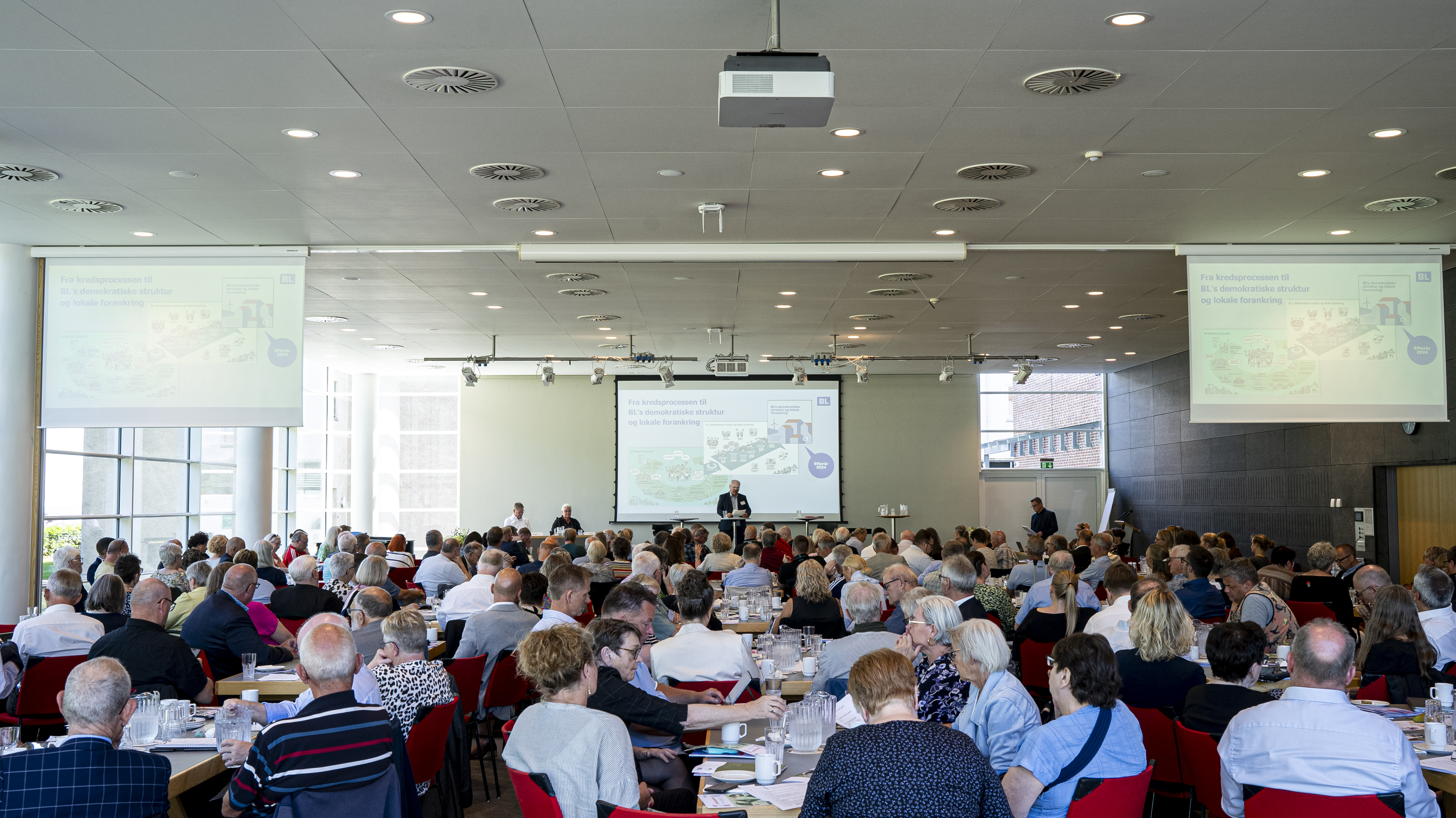 Epræsentantsskabsmøde Somer 2024 Andreas Hansen (3)