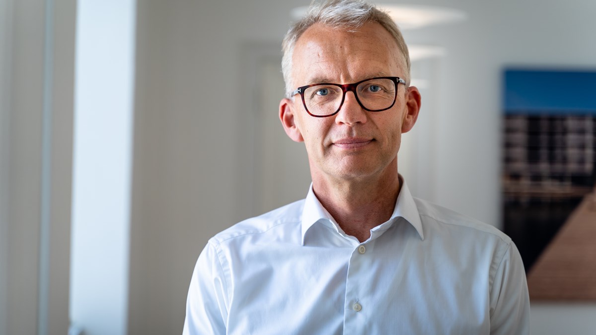 Foto Holger Anderson Jens Elmelund KAB 01803