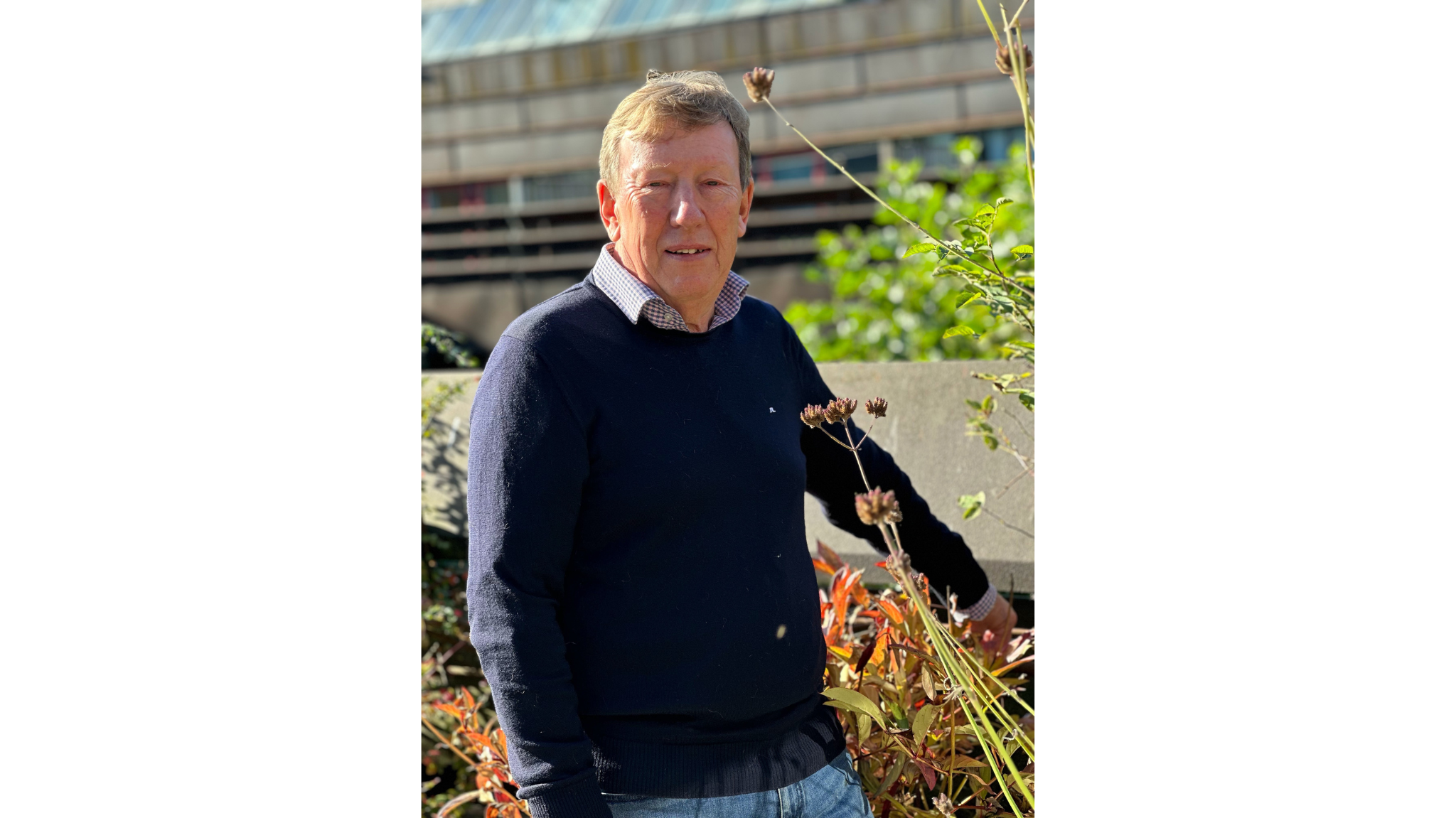 Design Uden Navn (8)