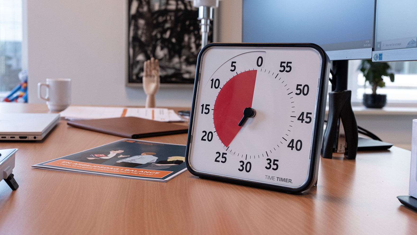 Lars Lehmann Andreas Hansen (16)