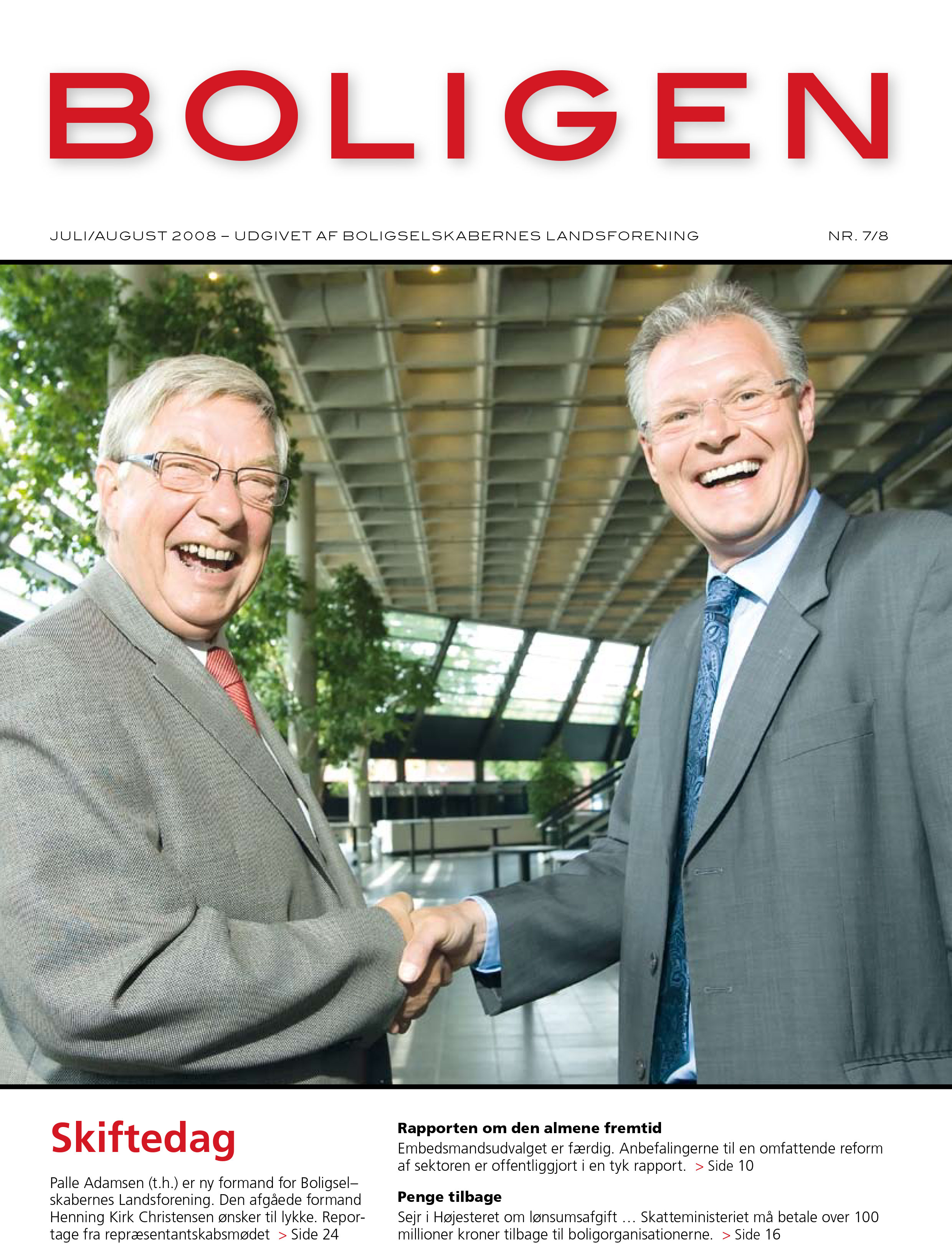 boligen-nr-7-8-2008.jpg