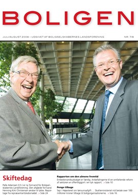 boligen-nr-7-8-2008.jpg
