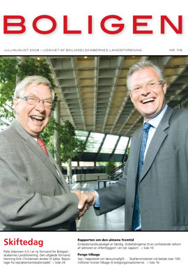 boligen-nr-7-8-2008.jpg