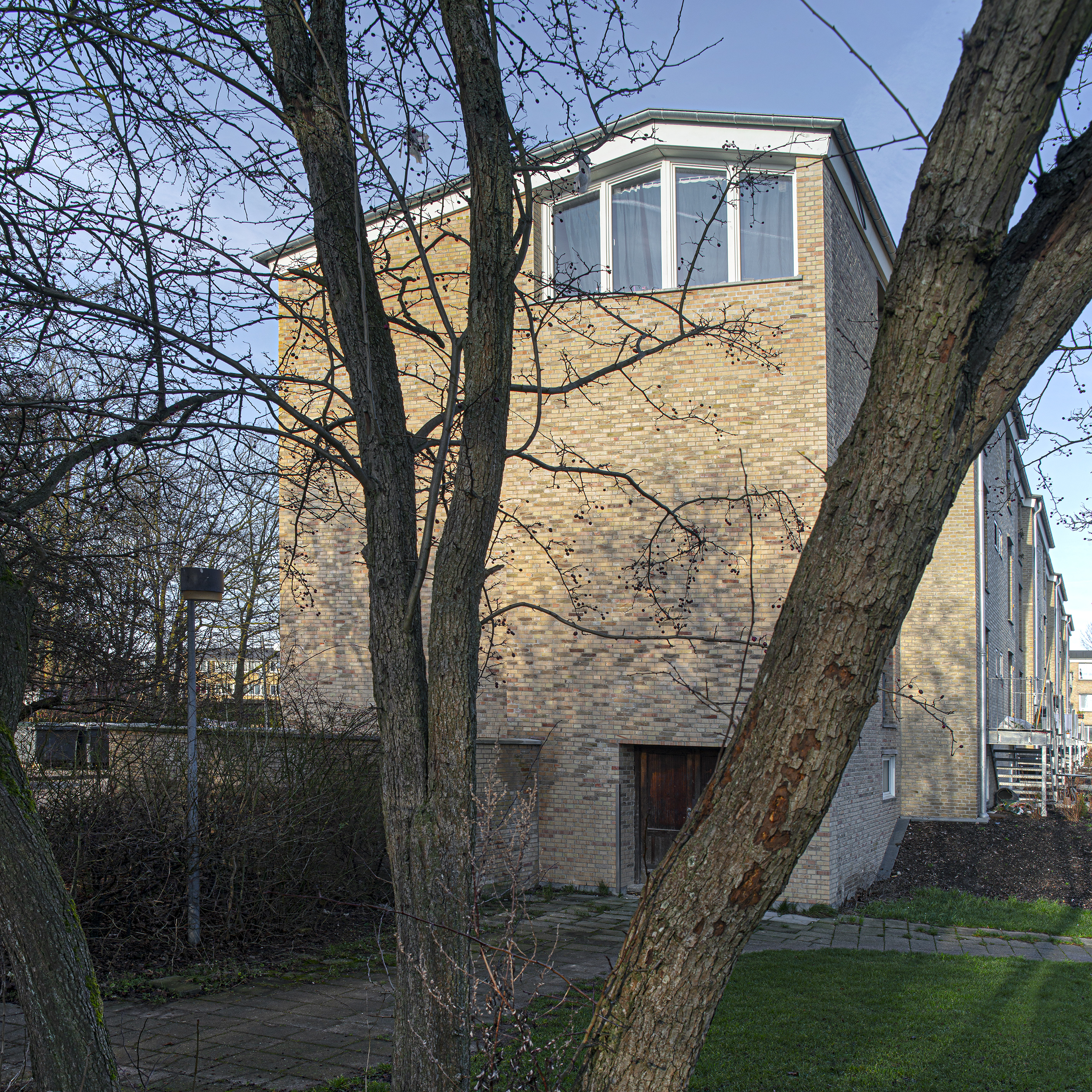 07 Jens Markus Lindhe