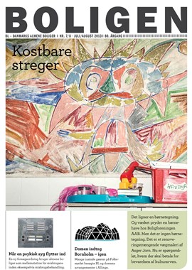 boligen-nr-7-8-2013.jpg
