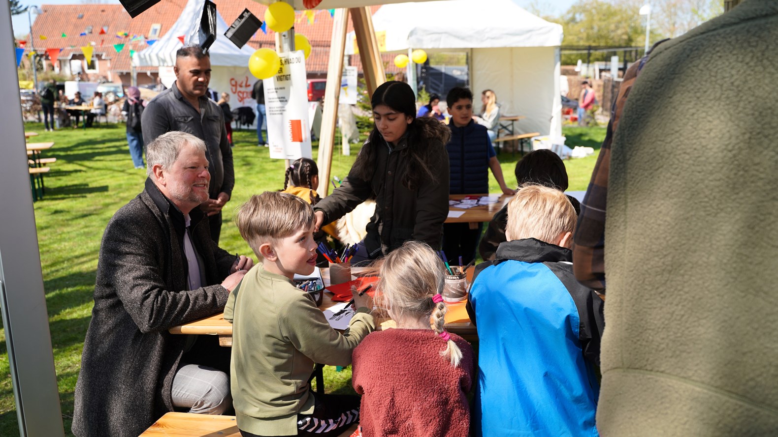 99608C9f Cb7a 4Db4 9Dfb E1ec0553c6b4