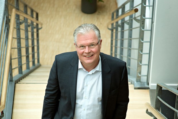 Palle Adamsen 2019 02 08 Nr005