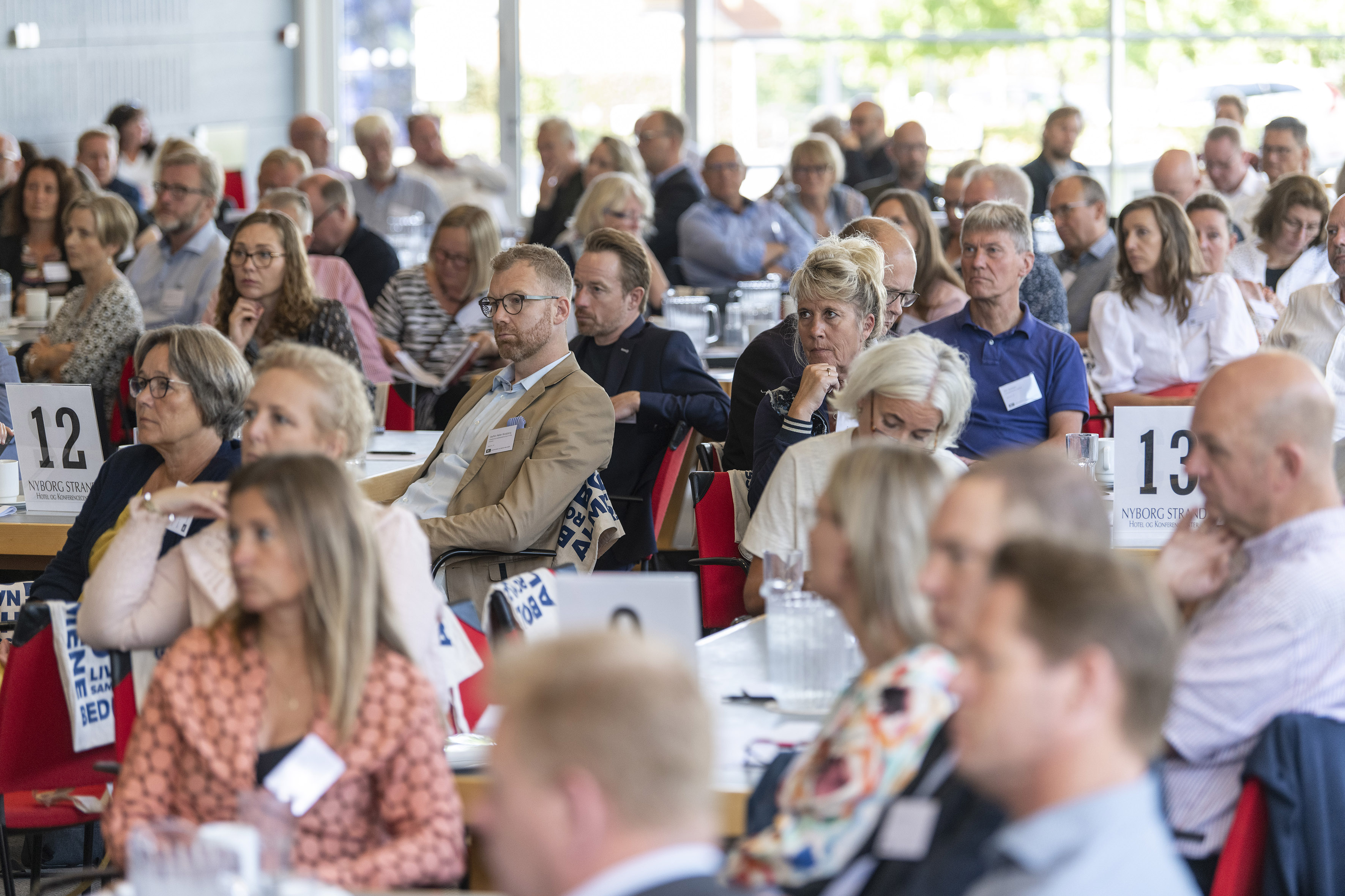 BL Topleder 240821 075