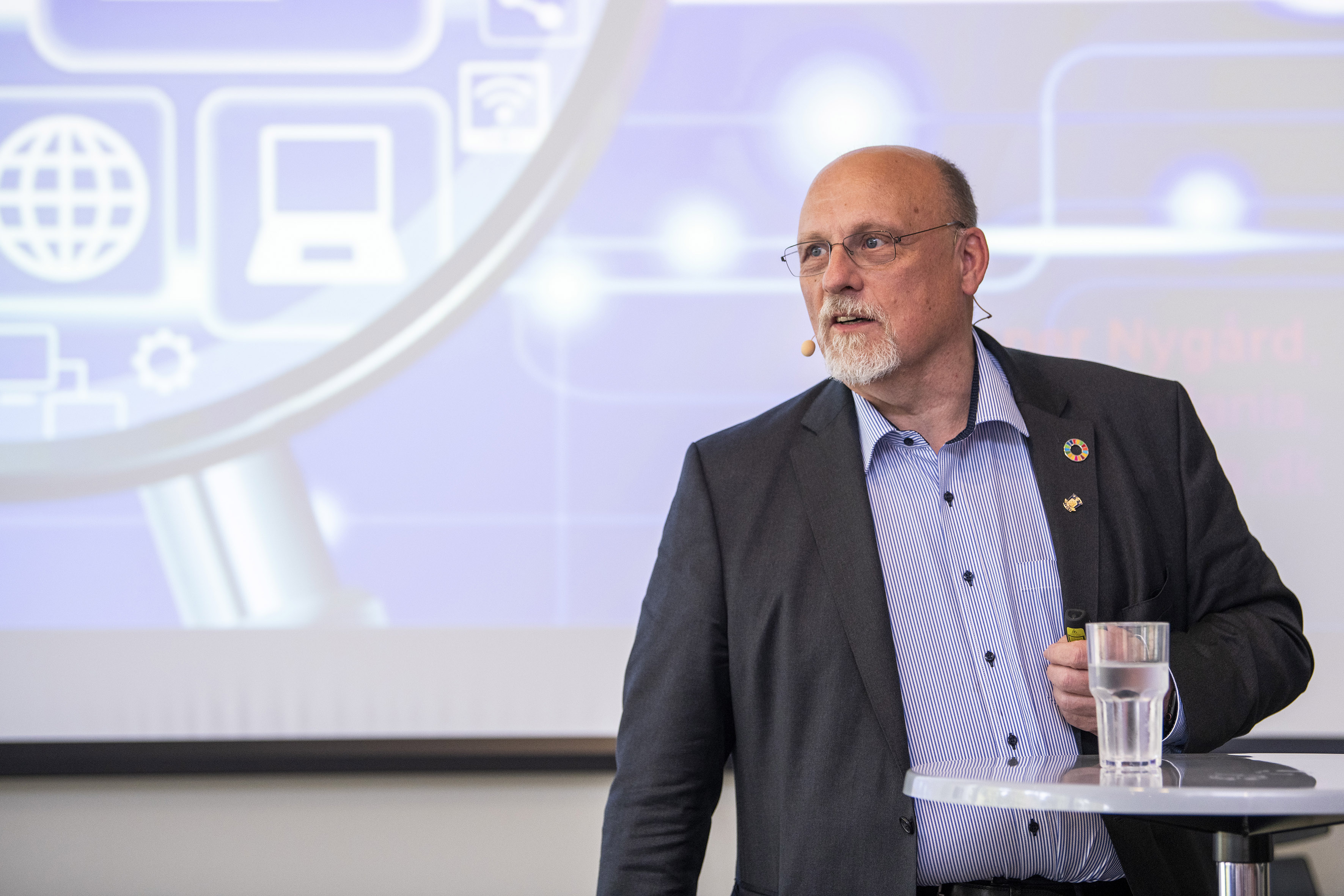 BL Topleder 240821 041