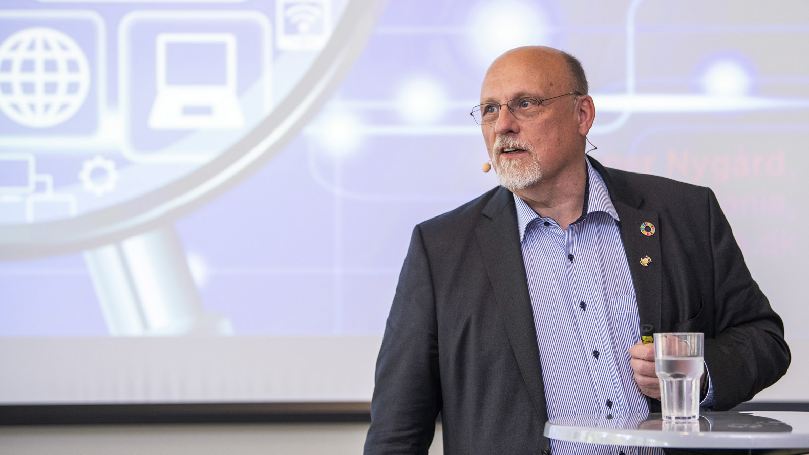 BL Topleder 240821 041