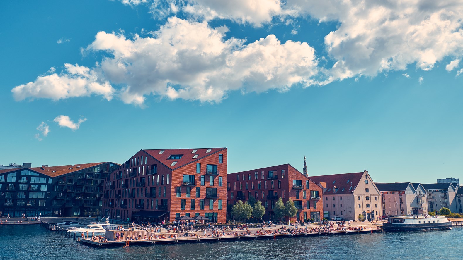 boliger-koebenhavns-havn.jpg