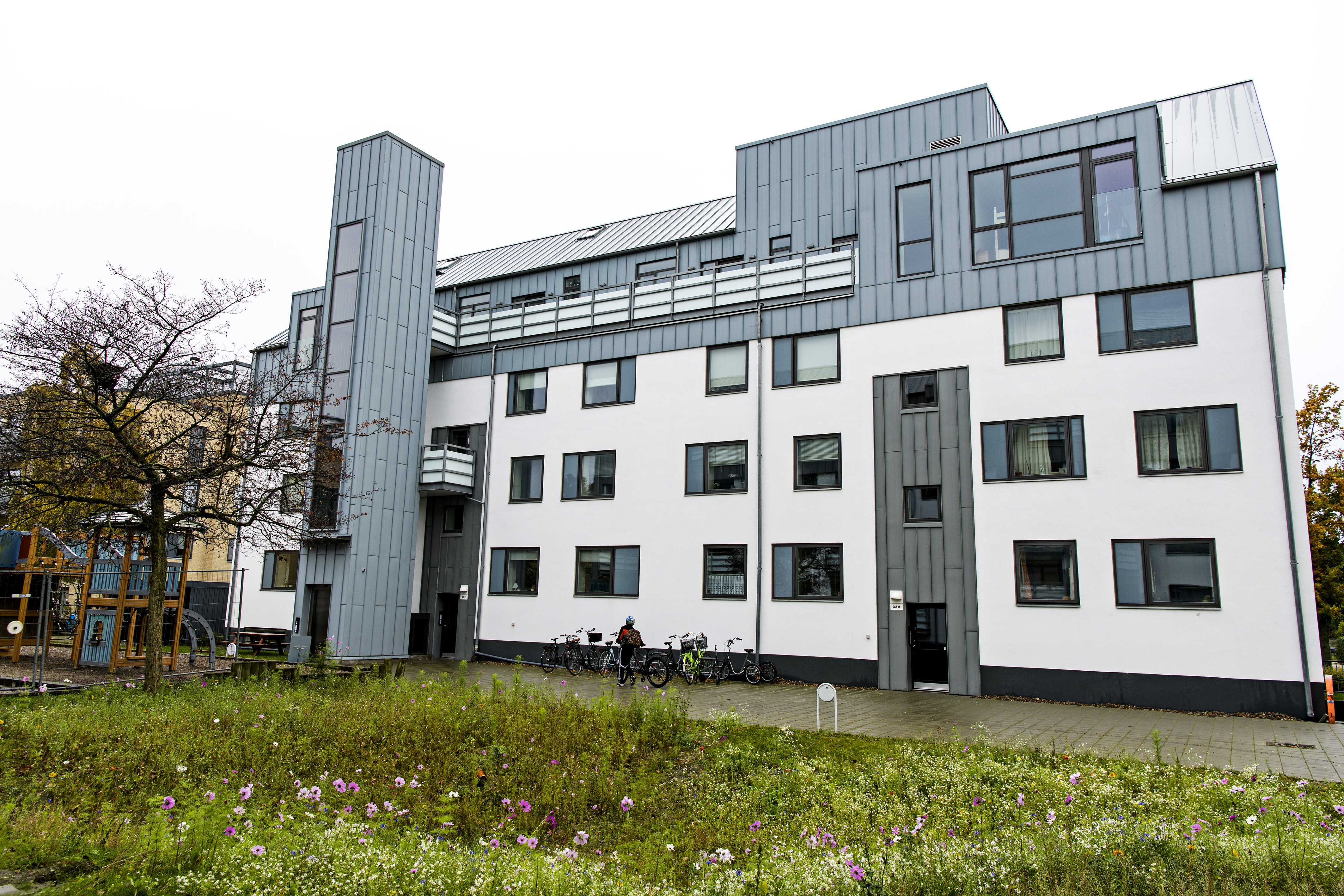 BL Dagny Haagensen 301020 013