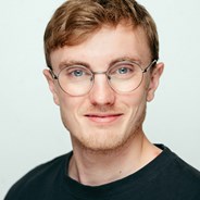Malte Henriksen 03983