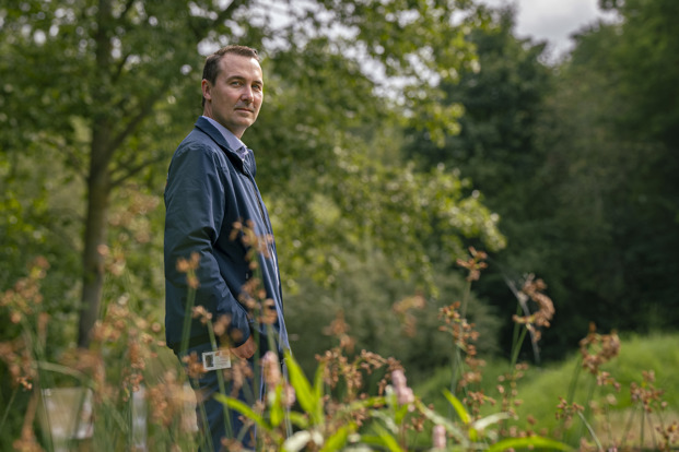 Troels Poulsen Andreas Hansen 2024 (15)