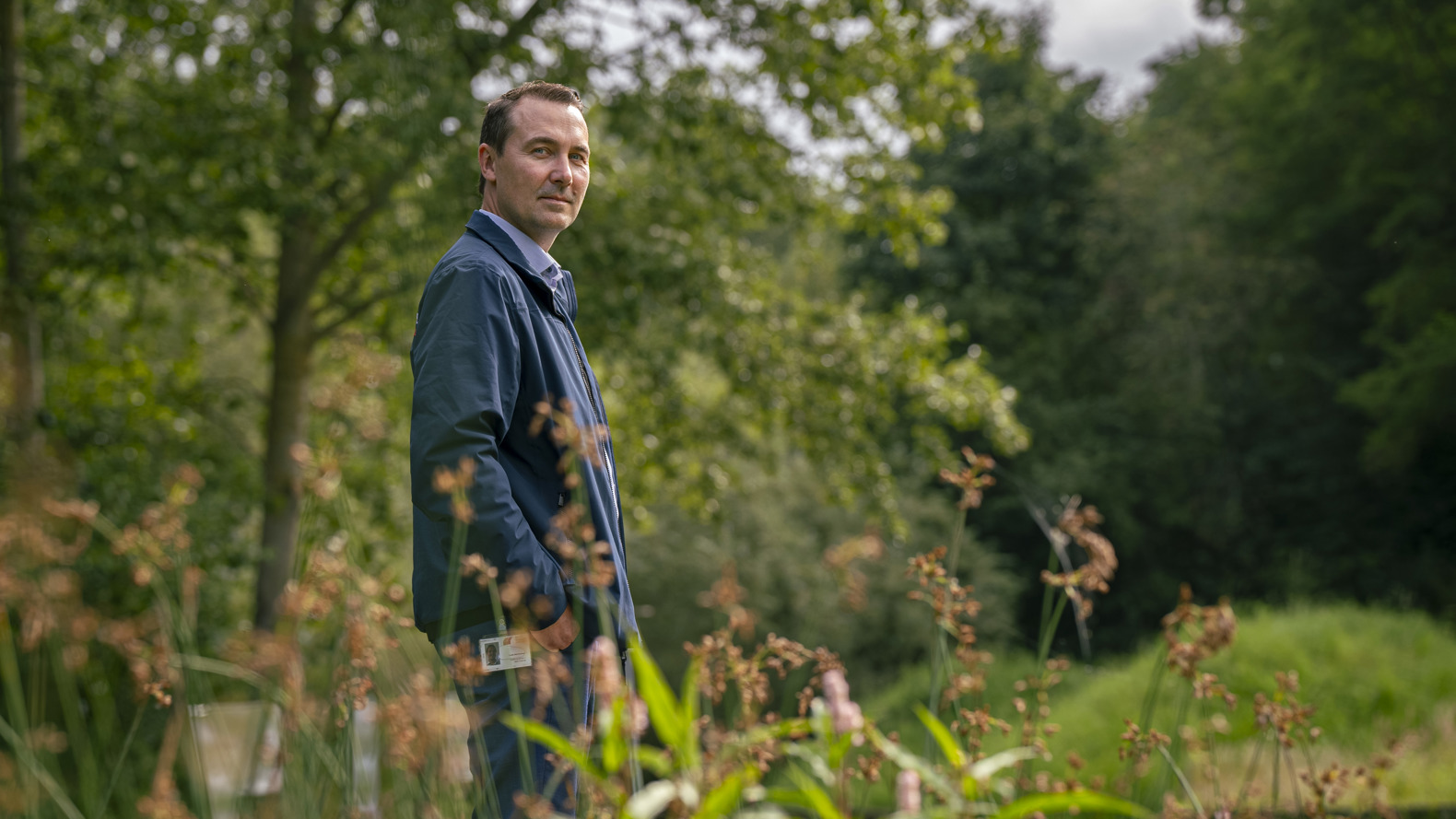 Troels Poulsen Andreas Hansen 2024 (15)