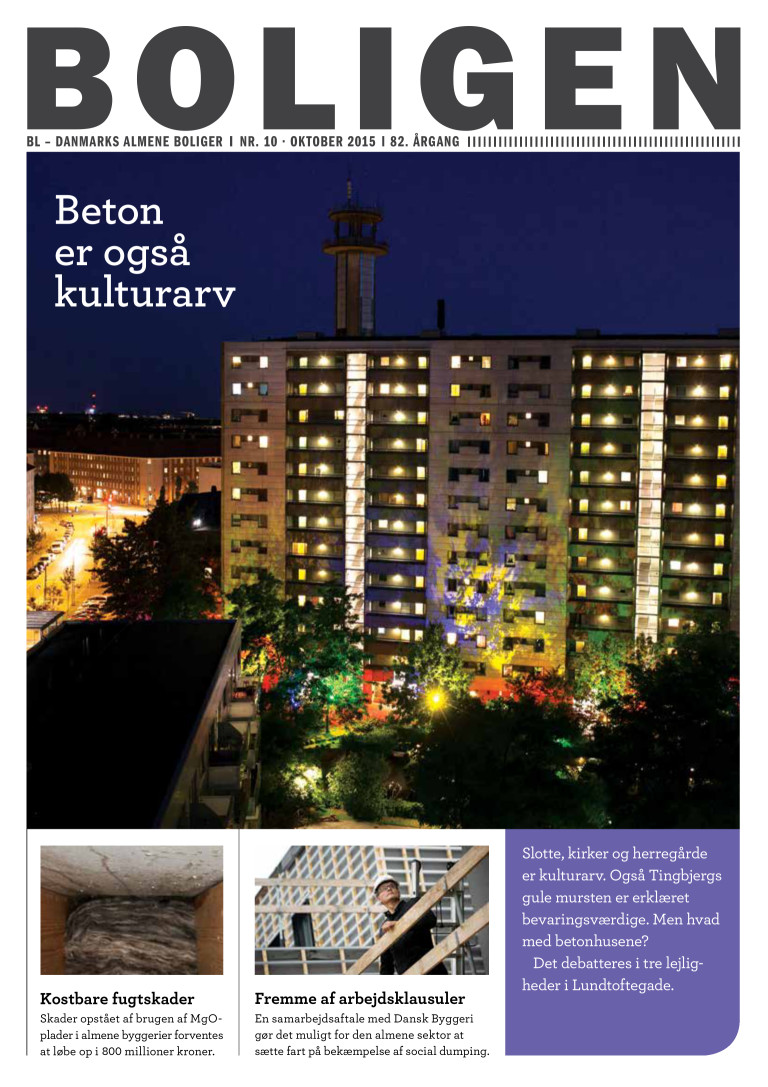 boligen-nr-10-2015.jpg